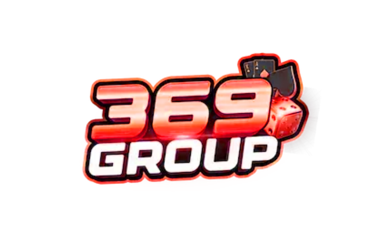 369groupth.com