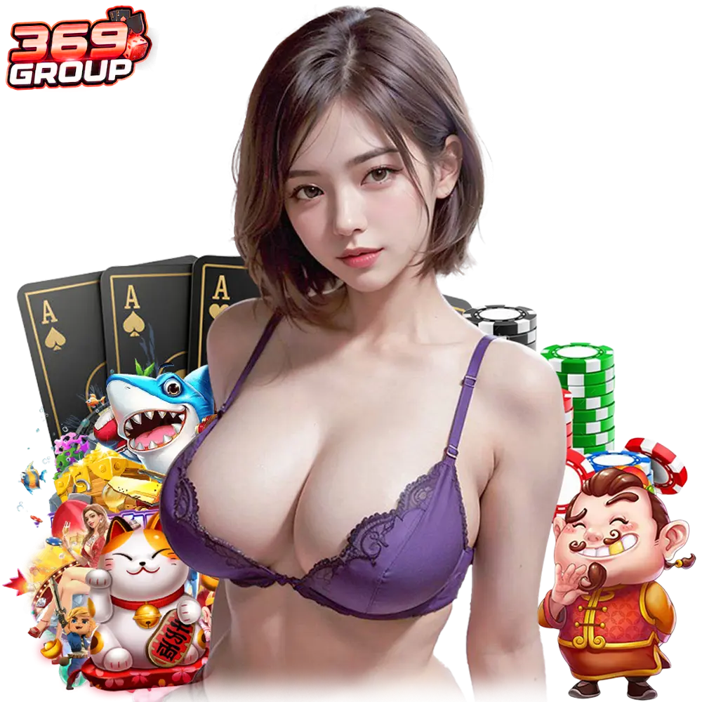 369group